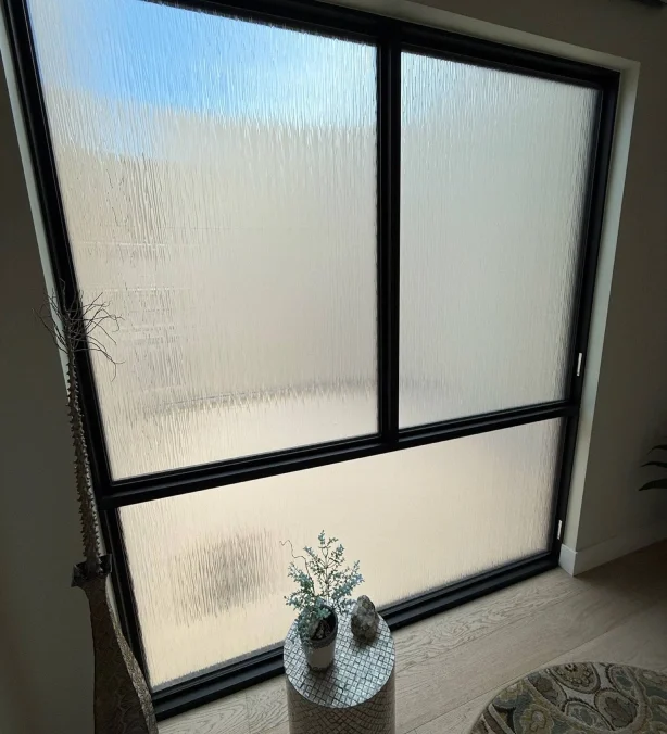 Atlas Window Tinting